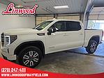 New 2026 GMC Sierra 1500 AT4 Crew Cab 4WD Pickup for sale #G2089 - photo 5