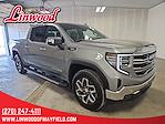 New 2026 GMC Sierra 1500 SLT Crew Cab 4WD Pickup for sale #G2090 - photo 1