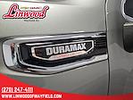 New 2026 GMC Sierra 1500 SLT Crew Cab 4WD Pickup for sale #G2090 - photo 10