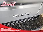 New 2026 GMC Sierra 1500 SLT Crew Cab 4WD Pickup for sale #G2090 - photo 12