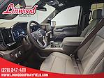 New 2026 GMC Sierra 1500 SLT Crew Cab 4WD Pickup for sale #G2090 - photo 13