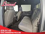 New 2026 GMC Sierra 1500 SLT Crew Cab 4WD Pickup for sale #G2090 - photo 14