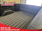 New 2026 GMC Sierra 1500 SLT Crew Cab 4WD Pickup for sale #G2090 - photo 15