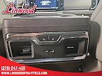 New 2026 GMC Sierra 1500 SLT Crew Cab 4WD Pickup for sale #G2090 - photo 16