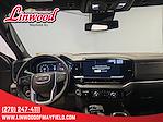 New 2026 GMC Sierra 1500 SLT Crew Cab 4WD Pickup for sale #G2090 - photo 17