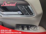 New 2026 GMC Sierra 1500 SLT Crew Cab 4WD Pickup for sale #G2090 - photo 18