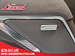 New 2026 GMC Sierra 1500 SLT Crew Cab 4WD Pickup for sale #G2090 - photo 19