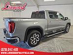 New 2026 GMC Sierra 1500 SLT Crew Cab 4WD Pickup for sale #G2090 - photo 2