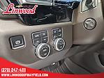 New 2026 GMC Sierra 1500 SLT Crew Cab 4WD Pickup for sale #G2090 - photo 20