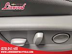 New 2026 GMC Sierra 1500 SLT Crew Cab 4WD Pickup for sale #G2090 - photo 21