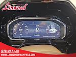 New 2026 GMC Sierra 1500 SLT Crew Cab 4WD Pickup for sale #G2090 - photo 24