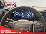 New 2026 GMC Sierra 1500 SLT Crew Cab 4WD Pickup for sale #G2090 - photo 25