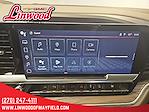 New 2026 GMC Sierra 1500 SLT Crew Cab 4WD Pickup for sale #G2090 - photo 26