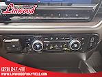 New 2026 GMC Sierra 1500 SLT Crew Cab 4WD Pickup for sale #G2090 - photo 27