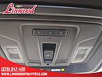 New 2026 GMC Sierra 1500 SLT Crew Cab 4WD Pickup for sale #G2090 - photo 28
