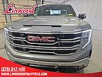 New 2026 GMC Sierra 1500 SLT Crew Cab 4WD Pickup for sale #G2090 - photo 3