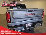 New 2026 GMC Sierra 1500 SLT Crew Cab 4WD Pickup for sale #G2090 - photo 4