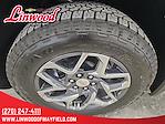 New 2026 GMC Sierra 1500 SLT Crew Cab 4WD Pickup for sale #G2090 - photo 6