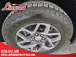 New 2026 GMC Sierra 1500 SLT Crew Cab 4WD Pickup for sale #G2090 - photo 7