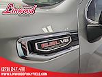 New 2026 GMC Sierra 1500 SLT Crew Cab 4WD Pickup for sale #G2093 - photo 10