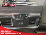 New 2026 GMC Sierra 1500 SLT Crew Cab 4WD Pickup for sale #G2093 - photo 16