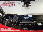 New 2026 GMC Sierra 1500 SLT Crew Cab 4WD Pickup for sale #G2093 - photo 17