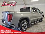 New 2026 GMC Sierra 1500 SLT Crew Cab 4WD Pickup for sale #G2093 - photo 2