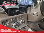 New 2026 GMC Sierra 1500 SLT Crew Cab 4WD Pickup for sale #G2093 - photo 20