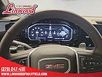 New 2026 GMC Sierra 1500 SLT Crew Cab 4WD Pickup for sale #G2093 - photo 25