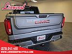 New 2026 GMC Sierra 1500 SLT Crew Cab 4WD Pickup for sale #G2093 - photo 4