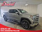 New 2026 GMC Sierra 1500 SLT Crew Cab 4WD Pickup for sale #G2094 - photo 1