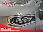 New 2026 GMC Sierra 1500 SLT Crew Cab 4WD Pickup for sale #G2094 - photo 10