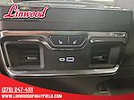 New 2026 GMC Sierra 1500 SLT Crew Cab 4WD Pickup for sale #G2094 - photo 16