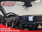New 2026 GMC Sierra 1500 SLT Crew Cab 4WD Pickup for sale #G2094 - photo 17