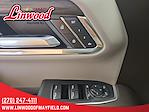 New 2026 GMC Sierra 1500 SLT Crew Cab 4WD Pickup for sale #G2094 - photo 18