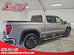 New 2026 GMC Sierra 1500 SLT Crew Cab 4WD Pickup for sale #G2094 - photo 2