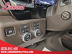 New 2026 GMC Sierra 1500 SLT Crew Cab 4WD Pickup for sale #G2094 - photo 20
