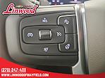 New 2026 GMC Sierra 1500 SLT Crew Cab 4WD Pickup for sale #G2094 - photo 22