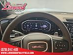 New 2026 GMC Sierra 1500 SLT Crew Cab 4WD Pickup for sale #G2094 - photo 25
