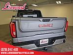 New 2026 GMC Sierra 1500 SLT Crew Cab 4WD Pickup for sale #G2094 - photo 4
