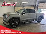 New 2026 GMC Sierra 1500 SLT Crew Cab 4WD Pickup for sale #G2094 - photo 5