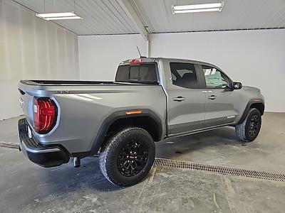 New 2026 GMC Canyon Elevation Crew Cab 4WD Pickup for sale #G2097 - photo 2