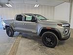 New 2026 GMC Canyon Elevation Crew Cab 4WD Pickup for sale #G2097 - photo 1