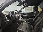 New 2026 GMC Canyon Elevation Crew Cab 4WD Pickup for sale #G2097 - photo 10