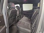 New 2026 GMC Canyon Elevation Crew Cab 4WD Pickup for sale #G2097 - photo 11