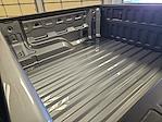 New 2026 GMC Canyon Elevation Crew Cab 4WD Pickup for sale #G2097 - photo 12