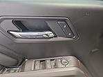 New 2026 GMC Canyon Elevation Crew Cab 4WD Pickup for sale #G2097 - photo 13
