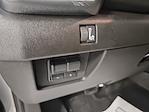 New 2026 GMC Canyon Elevation Crew Cab 4WD Pickup for sale #G2097 - photo 14