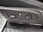 New 2026 GMC Canyon Elevation Crew Cab 4WD Pickup for sale #G2097 - photo 15