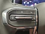 New 2026 GMC Canyon Elevation Crew Cab 4WD Pickup for sale #G2097 - photo 16